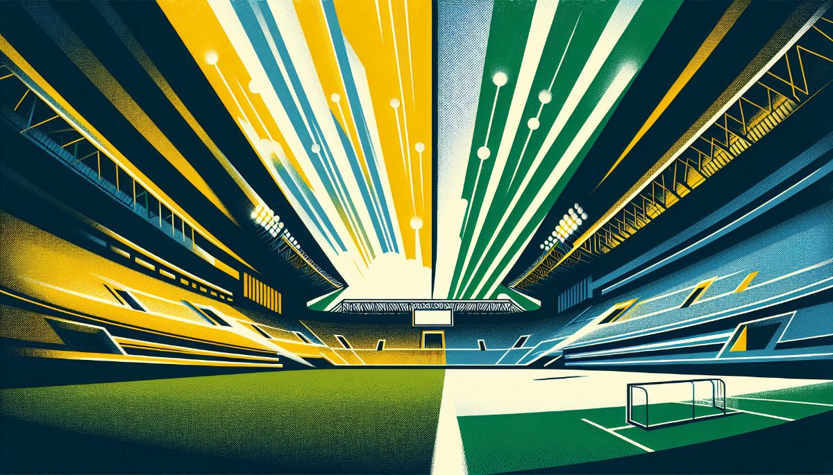 Avrupa Ligi’nde Fenerbahçe’nin Kritik Ferencvaros Mücadelesi