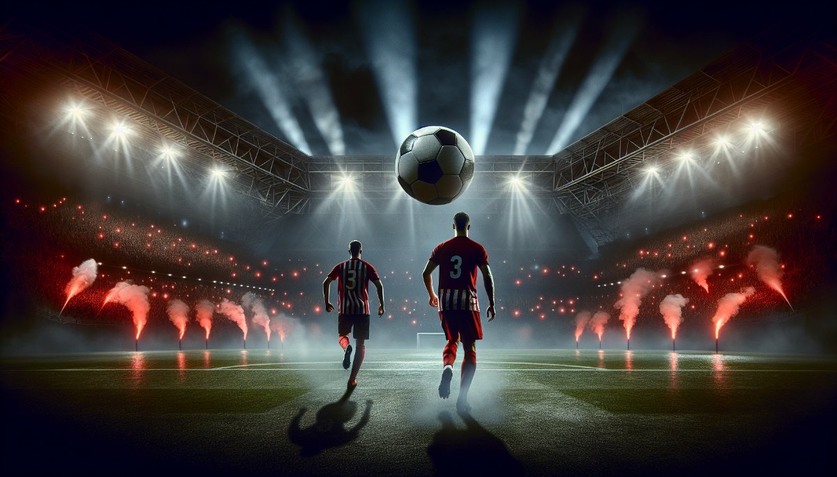 Liverpool ve Sunderland: Çalkantılı Bir Sezonun Hikayesi