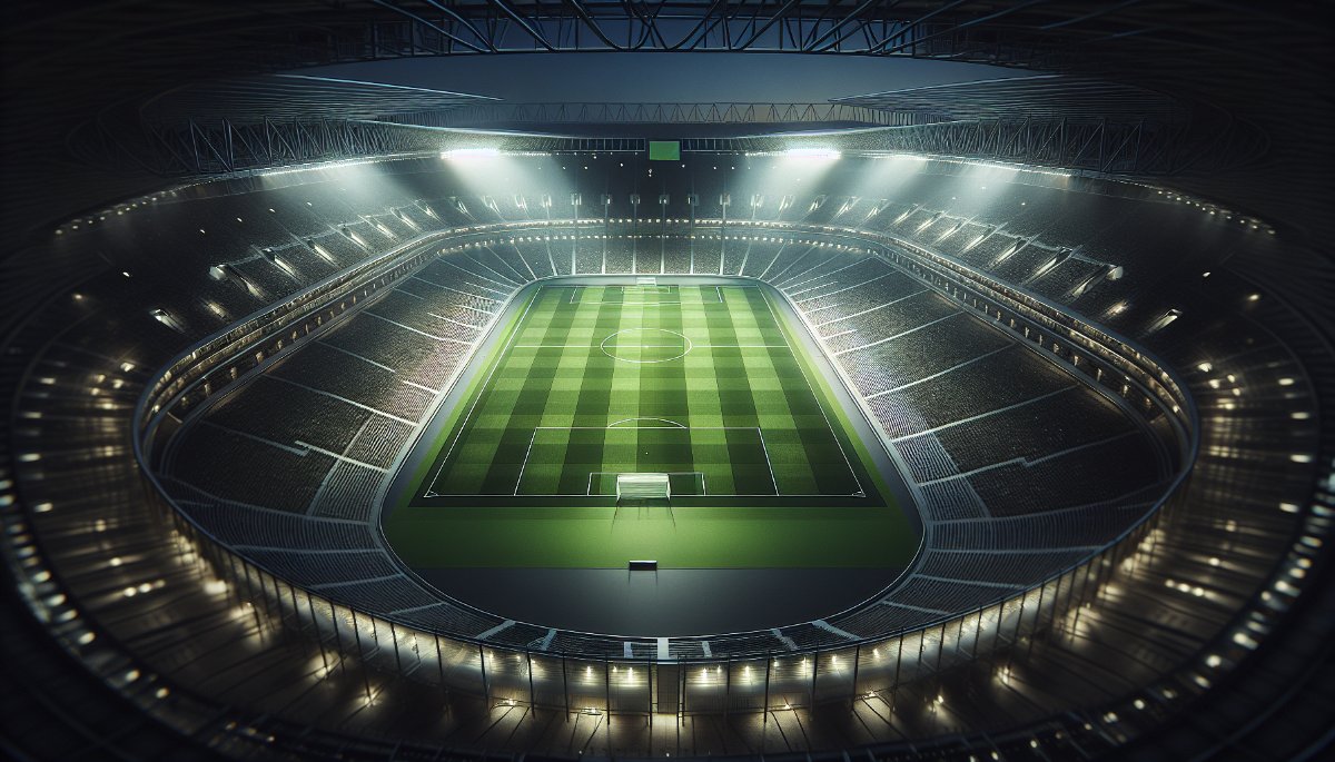 Chelsea-Arsenal: Londra Derbisi Tahmini