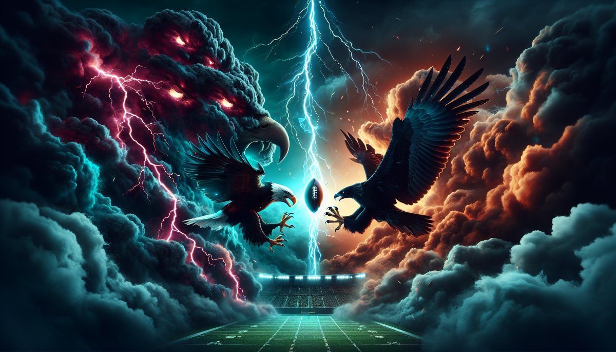 Trabzonspor Beşiktaş: 14 Aralık Derbisinin Beklentileri