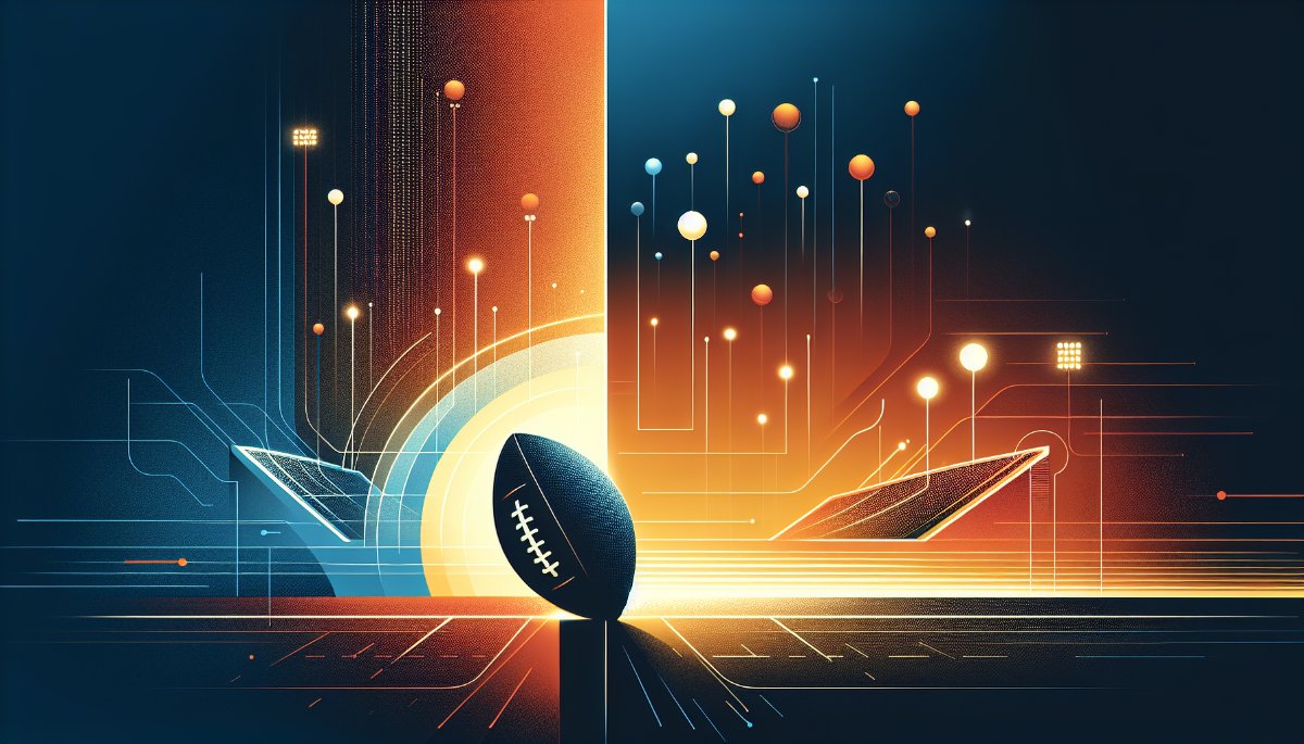 Fenerbahçe’nin Zirve Yarışı: Başakşehir Karşısında Zorlu Sınav