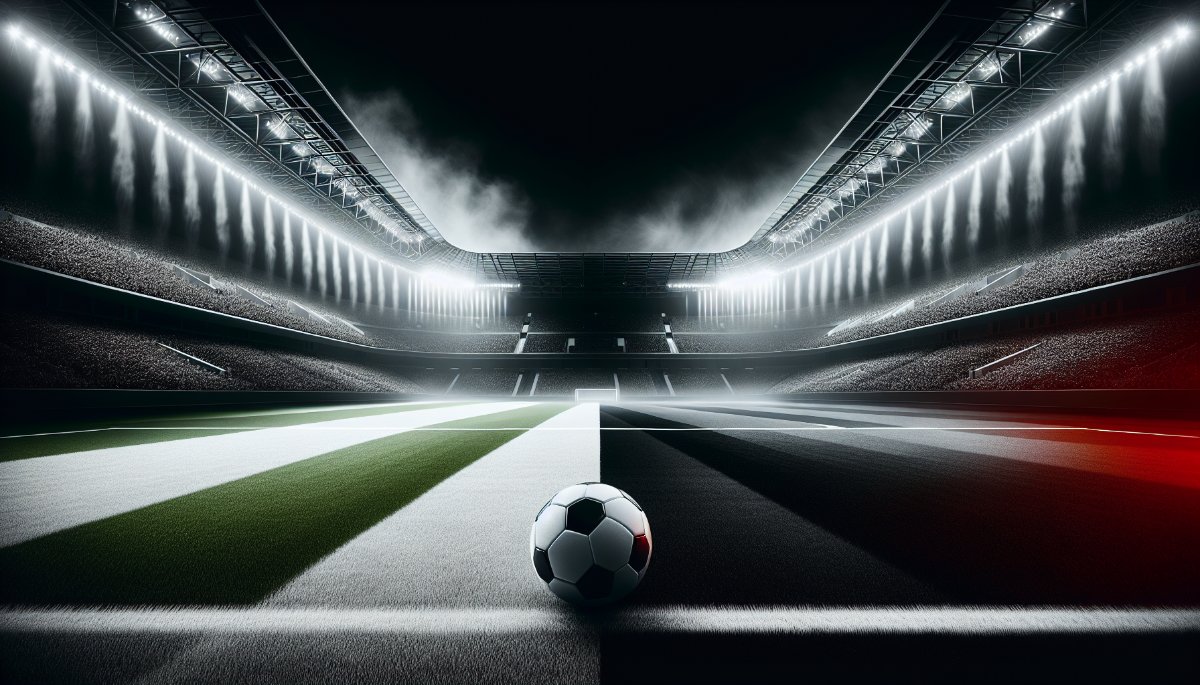 Beşiktaş ve Gaziantep FK: Kritik Süper Lig Mücadelesi