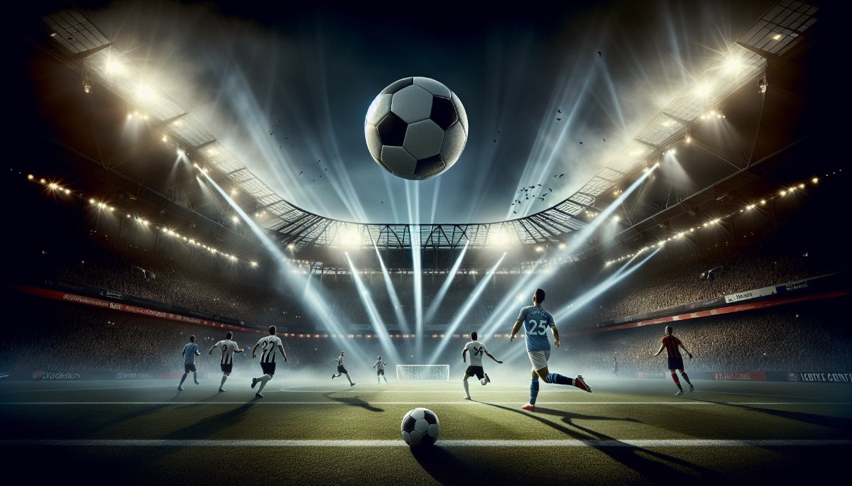 Craven Cottage’da Tarihi Gol Peşinde: Haaland’ın 100. Golü Yakın!