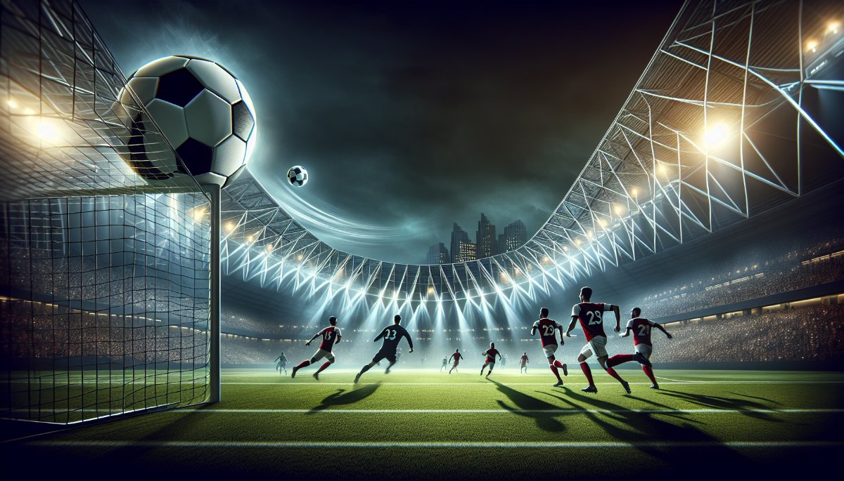 Arsenal ve Brentford Mücadelesinde Zirve Yarışı Kızışıyor