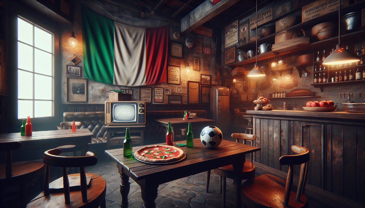 2026 Süper Kupa Finalinde 20 Kritik An!