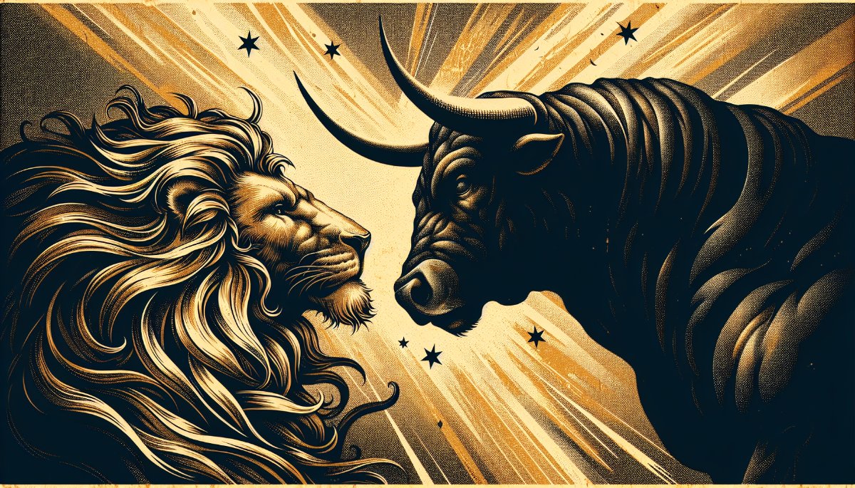 Galatasaray ve Atletico Madrid Maçı: Kritik Mücadele