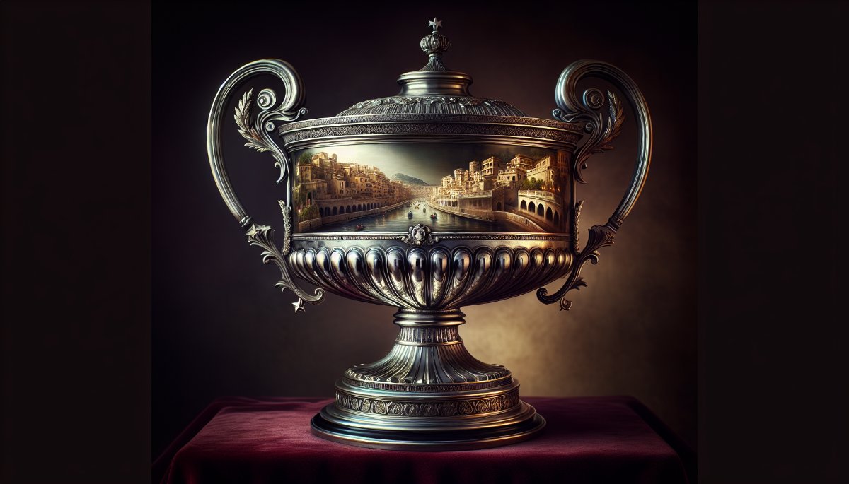 (Madrid Savaşı) Real Madrid-Monaco Maçı İçin Oranlar ve Yorumlar