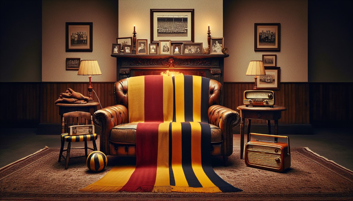 Galatasaray ve Fenerbahçe Derbilerinin En İyi Golcüleri