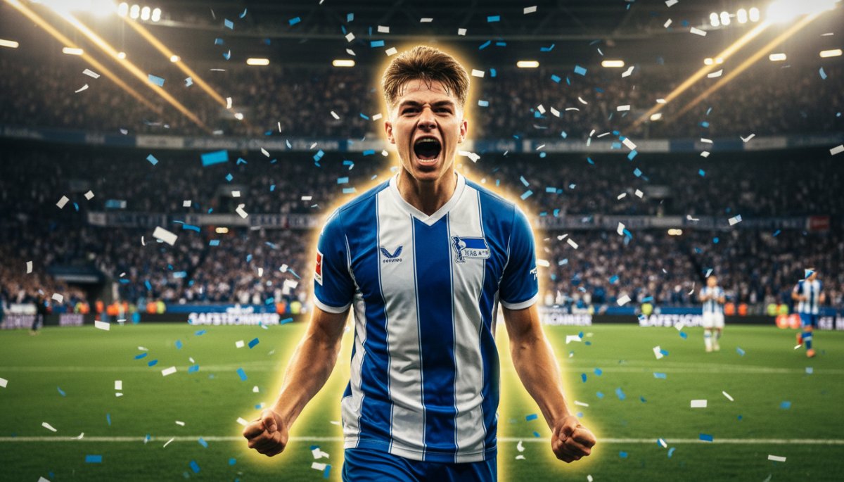 İtalya Yolcusu Kalmasın: Ozan Kabak’ın Bedelsiz Transfer Dosyası