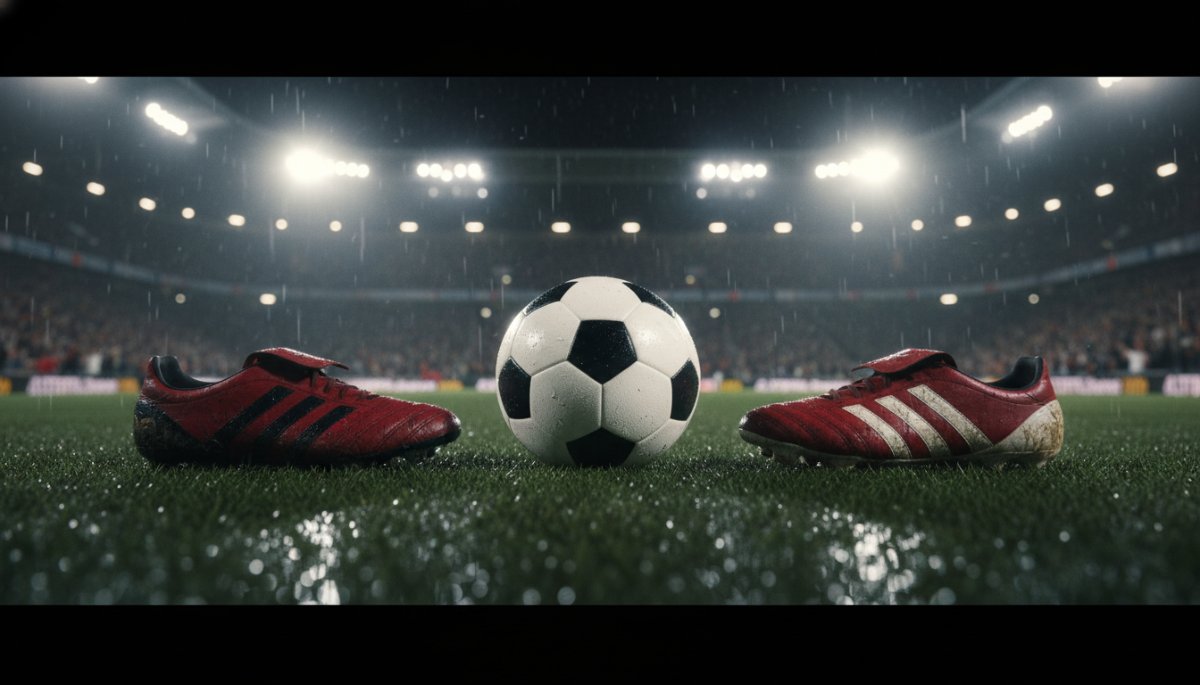 Almanya’da Zirve Mücadelesi: Şampiyonluk Yolunda Kritik Viraj