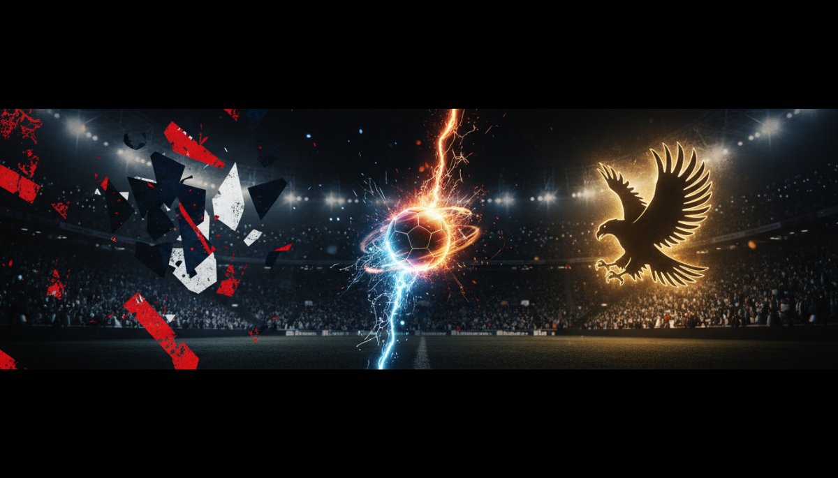 Beşiktaş Kasımpaşa Deplasmanında Galibiyet Peşinde