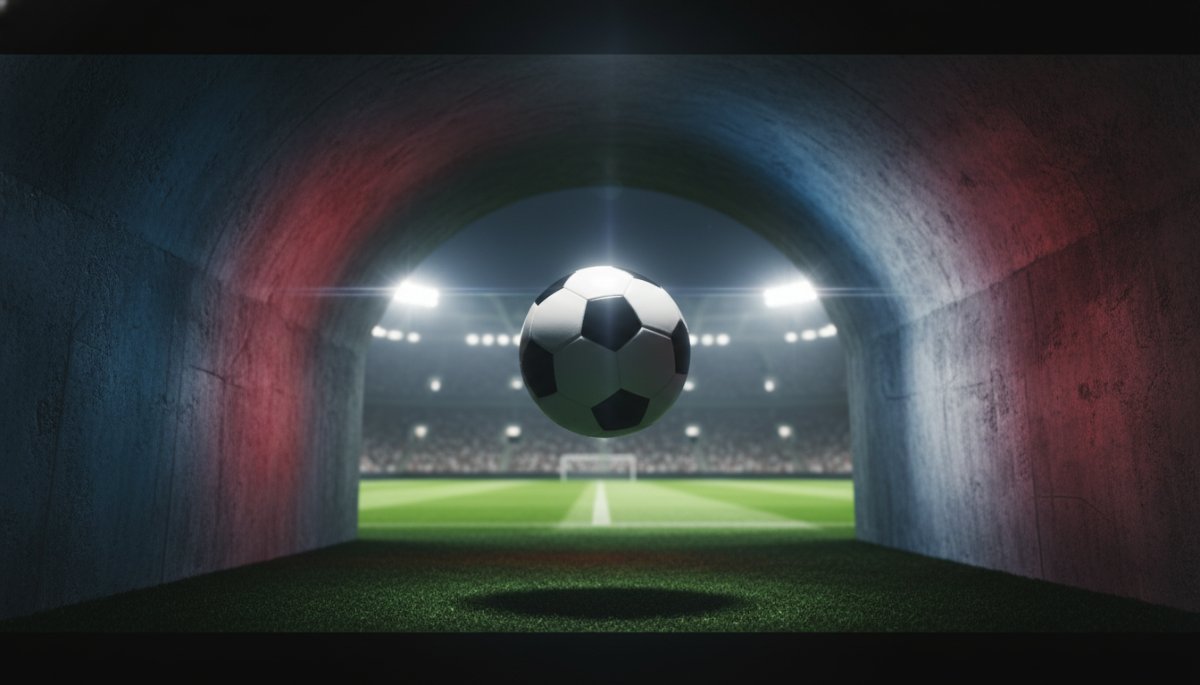 LaLiga’da Dev Randevu: Barcelona ve Sevilla Kozlarını Paylaşıyor