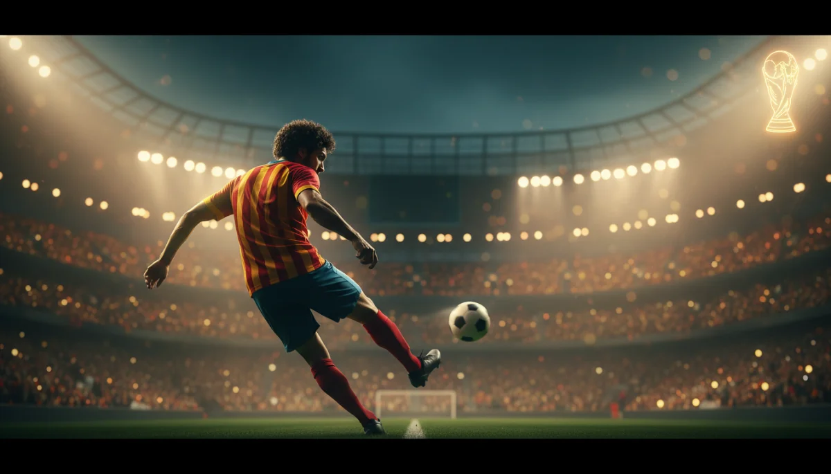 Ancelotti’nin Yeni Gözdesi: Aslan’ın Yıldızı Sambacılarla