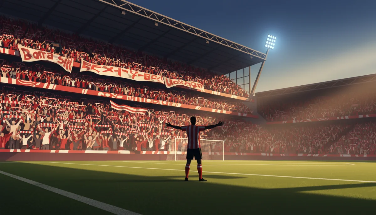 Stadium of Light’ta Dev Maç: Sunderland Chelsea Analizi