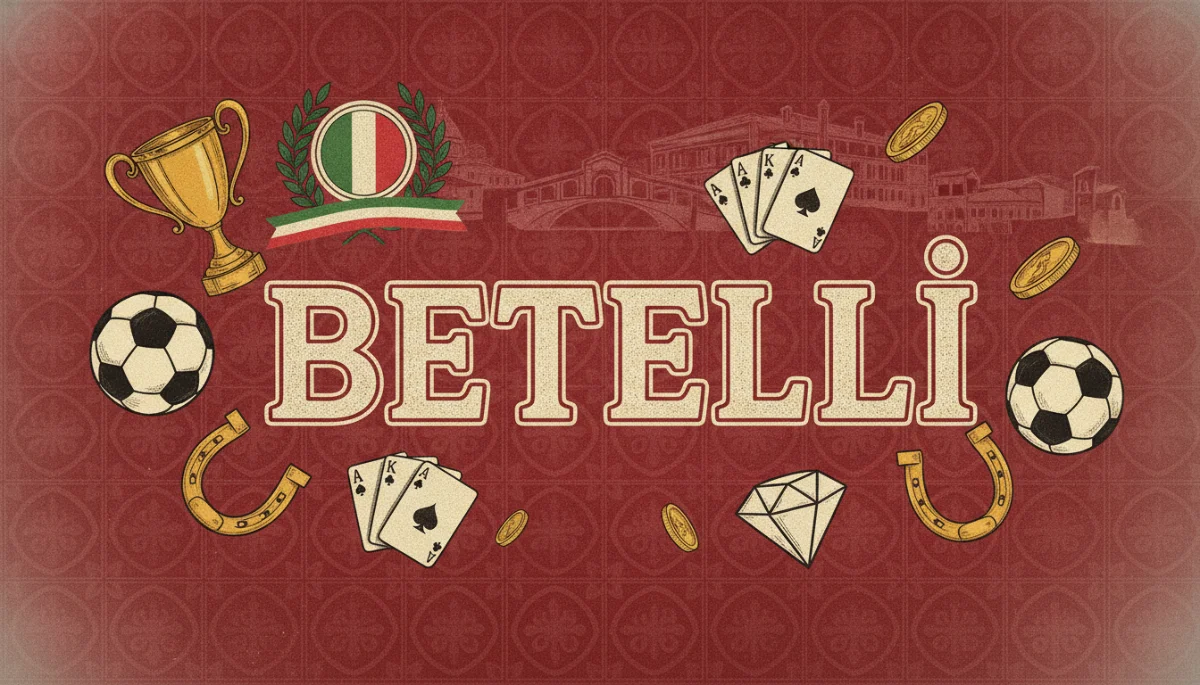 Betelli ve Jojobet Bonus Savaşı: Hangi Site Daha Karlı?