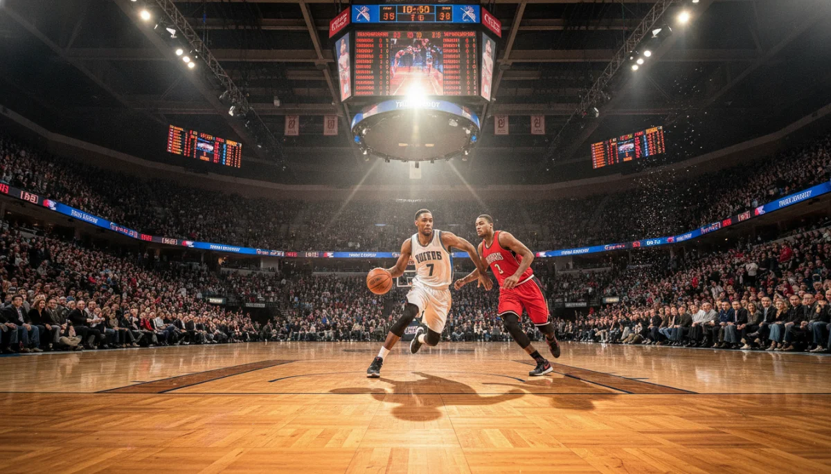 EuroLeague 2026/27 Sezonuna Damga Vuracak En İyi 20 Yıldız
