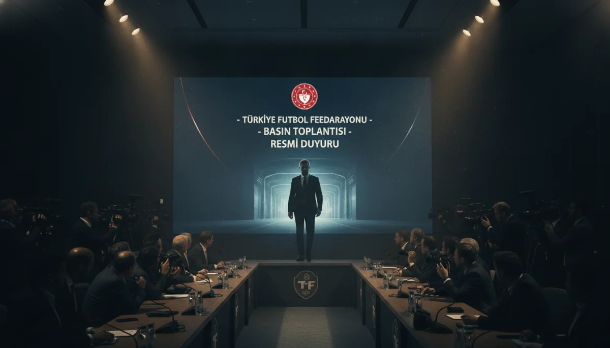 Ay-Yıldızlı Ekipte Yeni Sayfa: Montella İle Yolların Ayrılma Süreci Netleşti